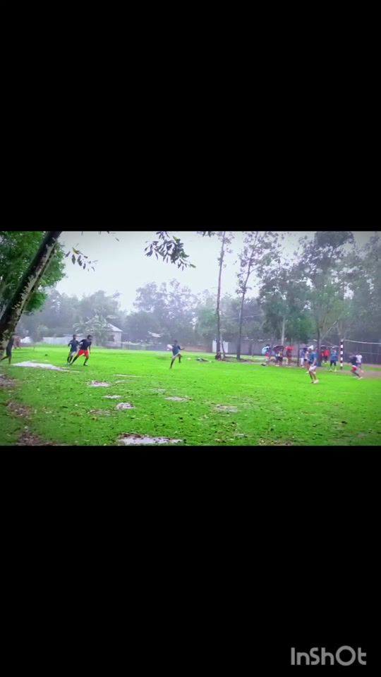 TikTok video thumbnail by sh_an_to_78