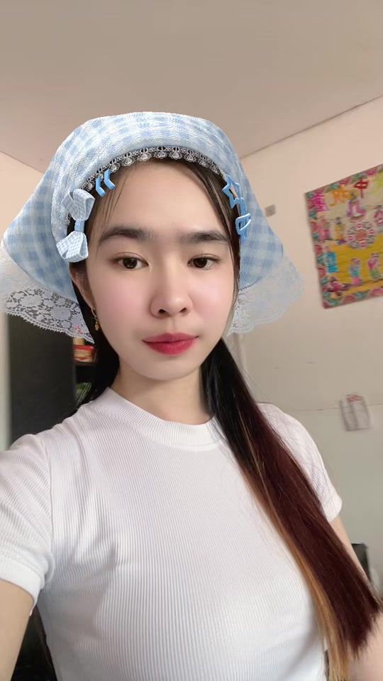 TikTok video thumbnail by phone_7654