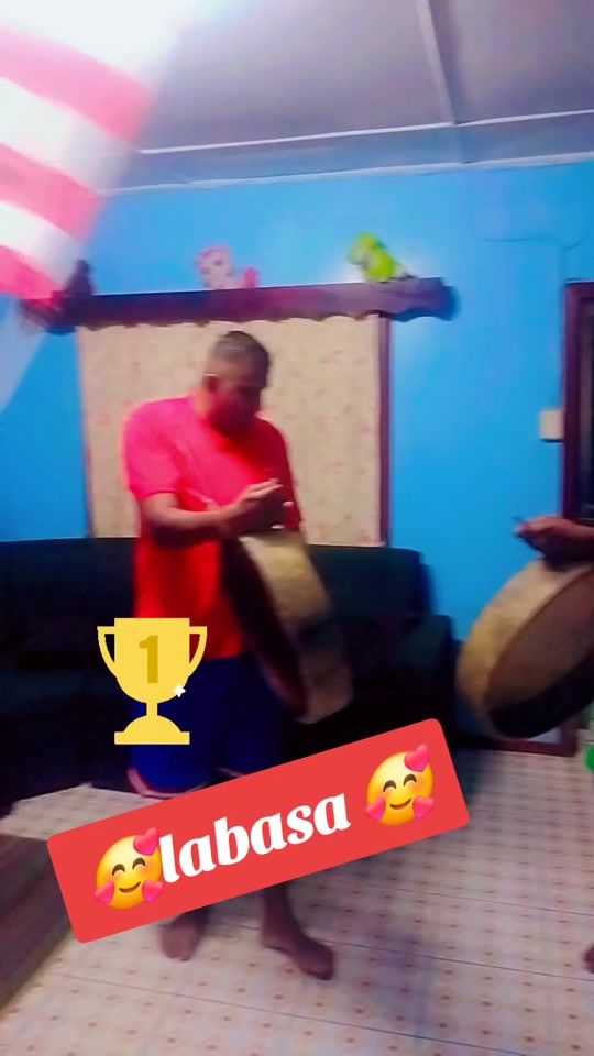 TikTok video thumbnail by goundansarmesh