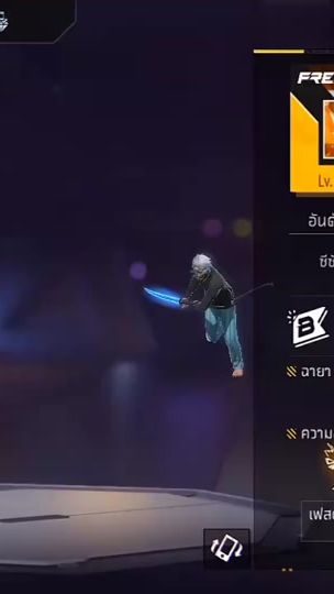 TikTok video thumbnail by traescock1