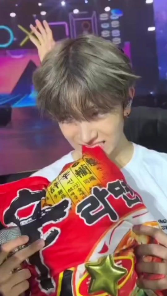 TikTok video thumbnail by bbycornn