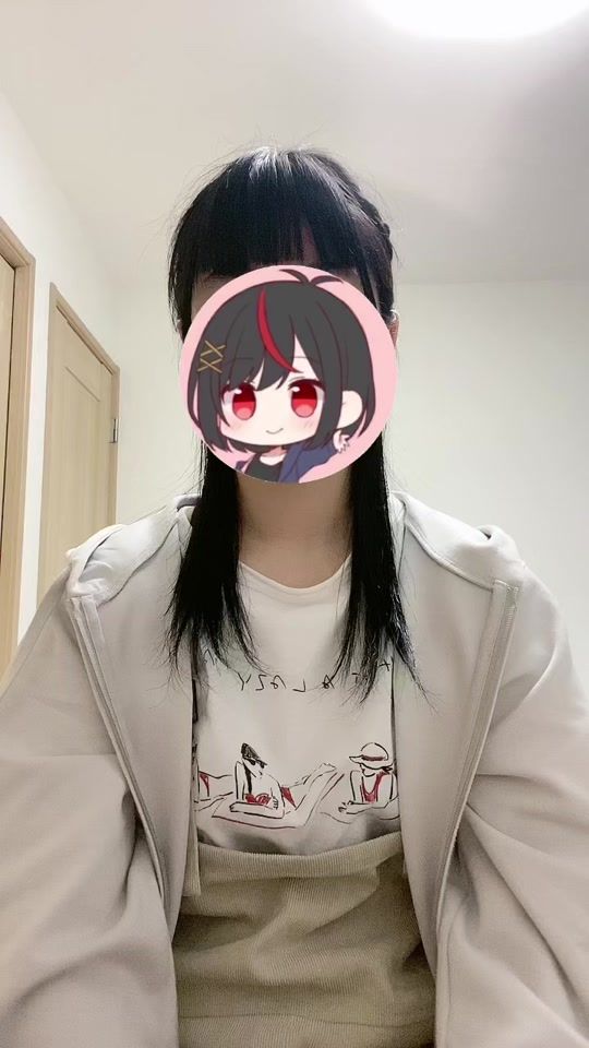TikTok video thumbnail by mira15546