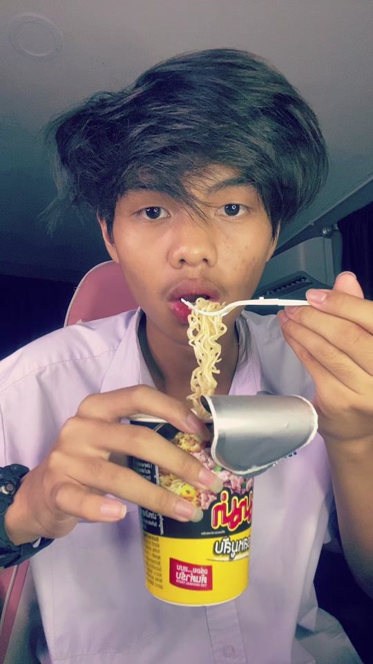 TikTok video thumbnail by nightkuy3
