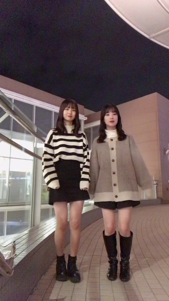 TikTok video thumbnail by _ayaka1025_