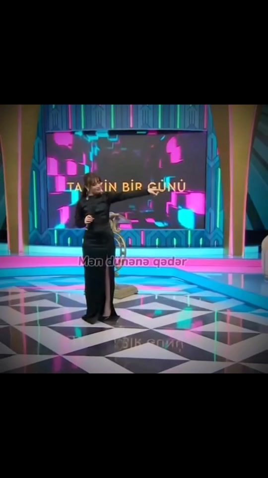 TikTok video thumbnail by zarina_3334