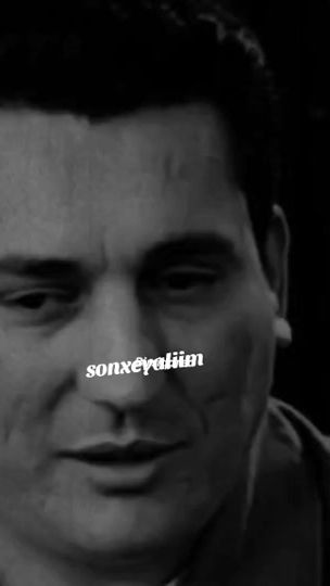 TikTok video thumbnail by _sonsuz_49