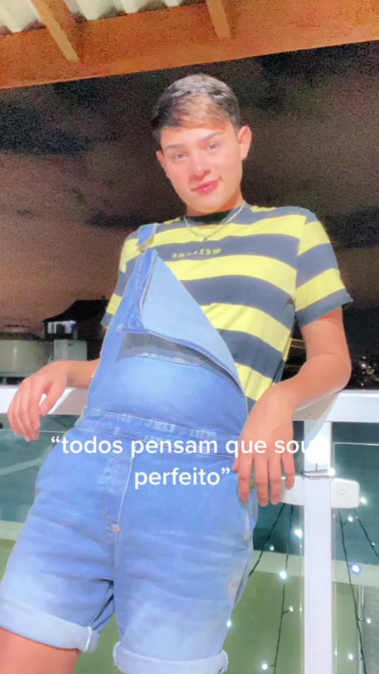 TikTok video thumbnail by luizaarzx