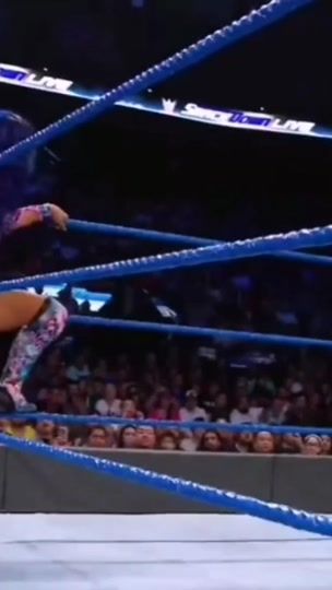 TikTok video thumbnail by wwe__queen