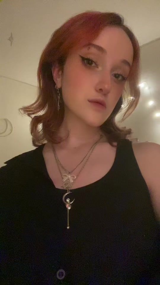 TikTok video thumbnail by tultuliz