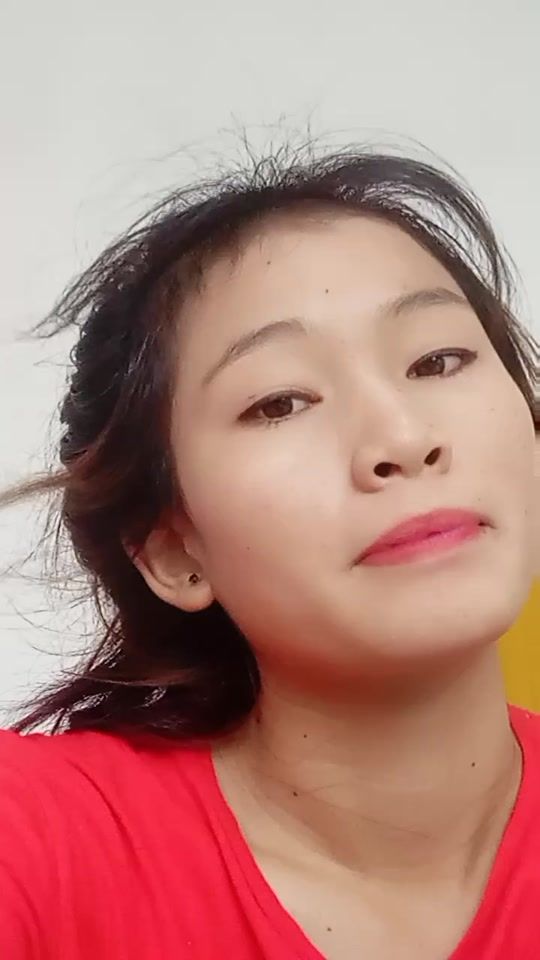TikTok video thumbnail by dawnangmpt4