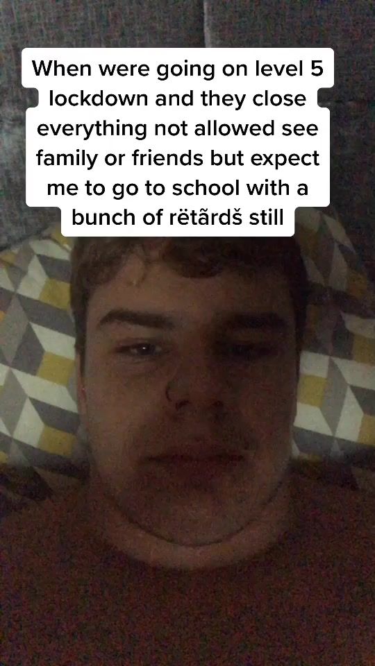 TikTok video thumbnail by leeocallaghanx