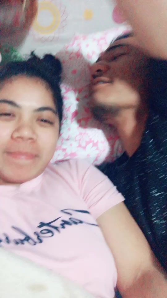 TikTok video thumbnail by siovise