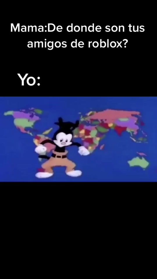 TikTok video thumbnail by patriickk_e