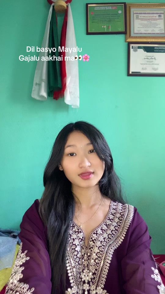 TikTok video thumbnail by ish_neha007