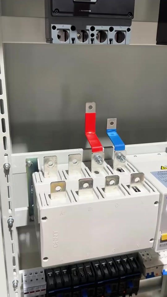 TikTok video thumbnail by electrician_world