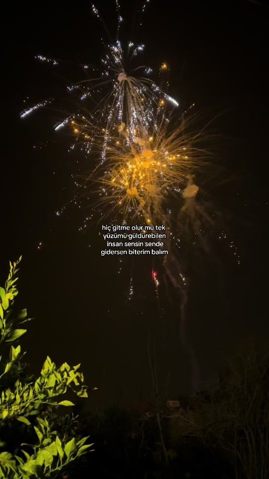 TikTok video thumbnail by sercanyrtsvr