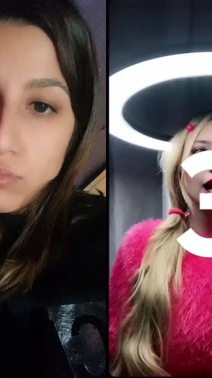TikTok video thumbnail by martinar990