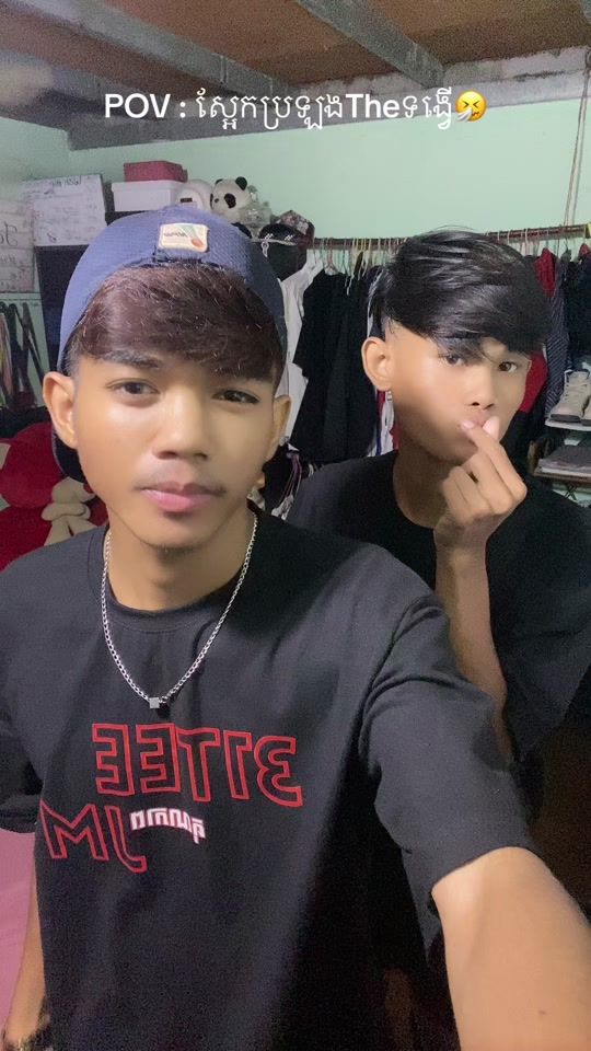 TikTok video thumbnail by vatpopogy7