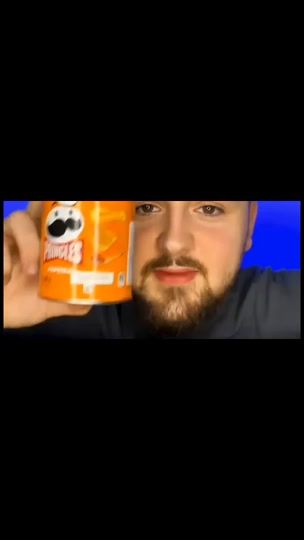 TikTok video thumbnail by dibof228