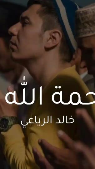 TikTok video thumbnail by 7wuar