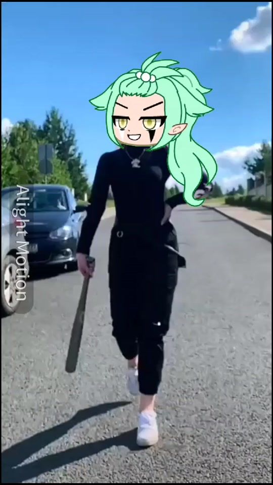 TikTok video thumbnail by kendy_loks1