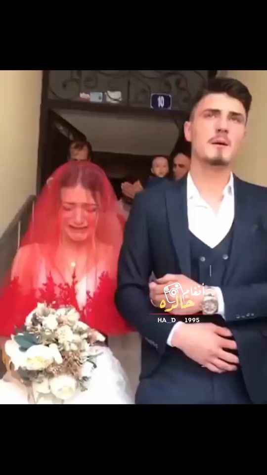 TikTok video thumbnail by ha_d__1995