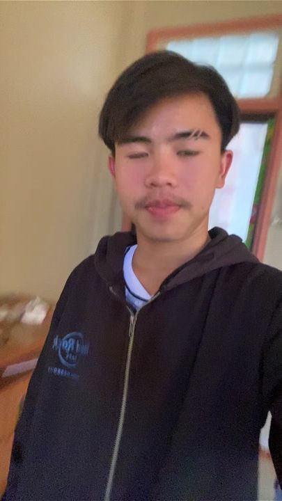 TikTok video thumbnail by userax98lkpjx