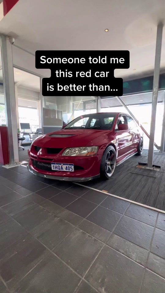 TikTok video thumbnail by gripshift