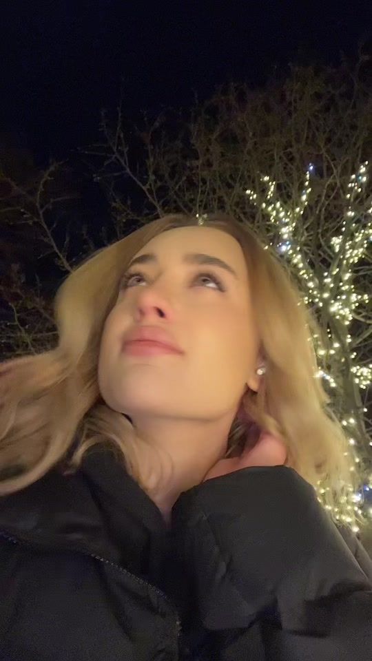 TikTok video thumbnail by nottdarya