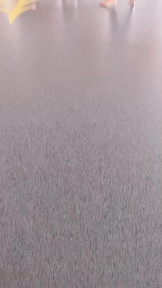 TikTok video thumbnail by pearkuni