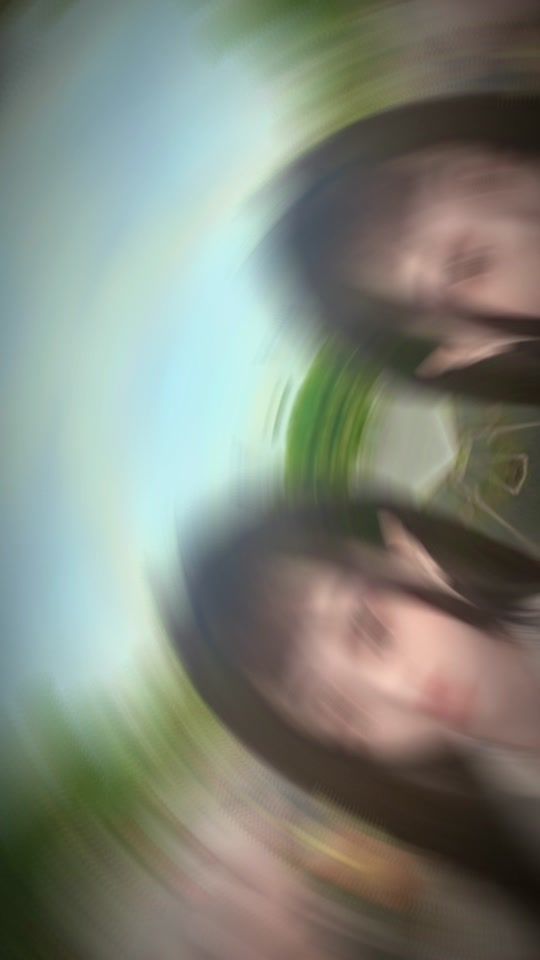 TikTok video thumbnail by yuan.1908