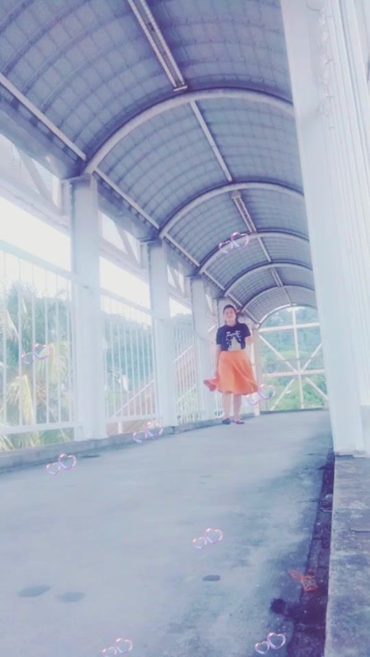 TikTok video thumbnail by sea.sar3423