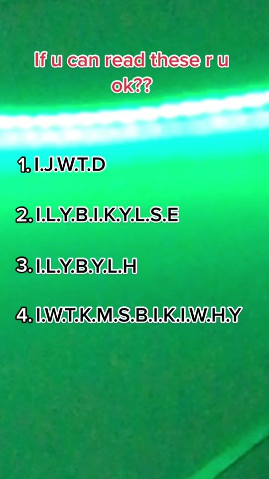 TikTok video thumbnail by pain...hub...hi
