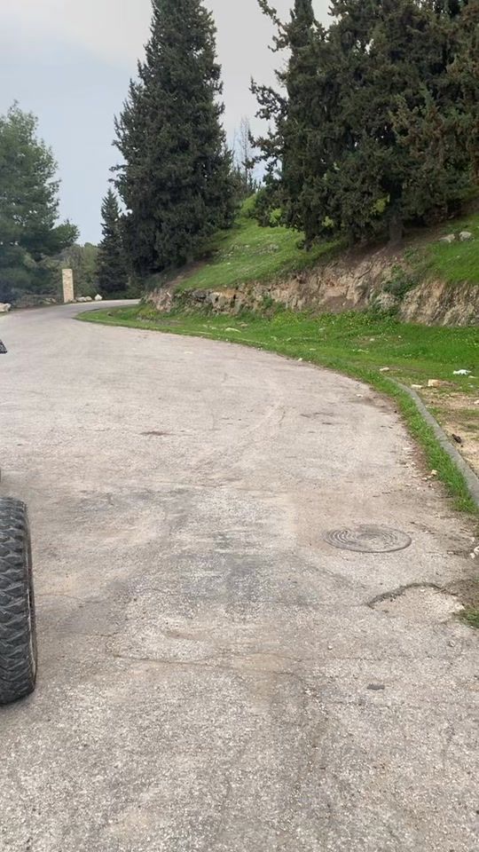 TikTok video thumbnail by mahmobabbasi