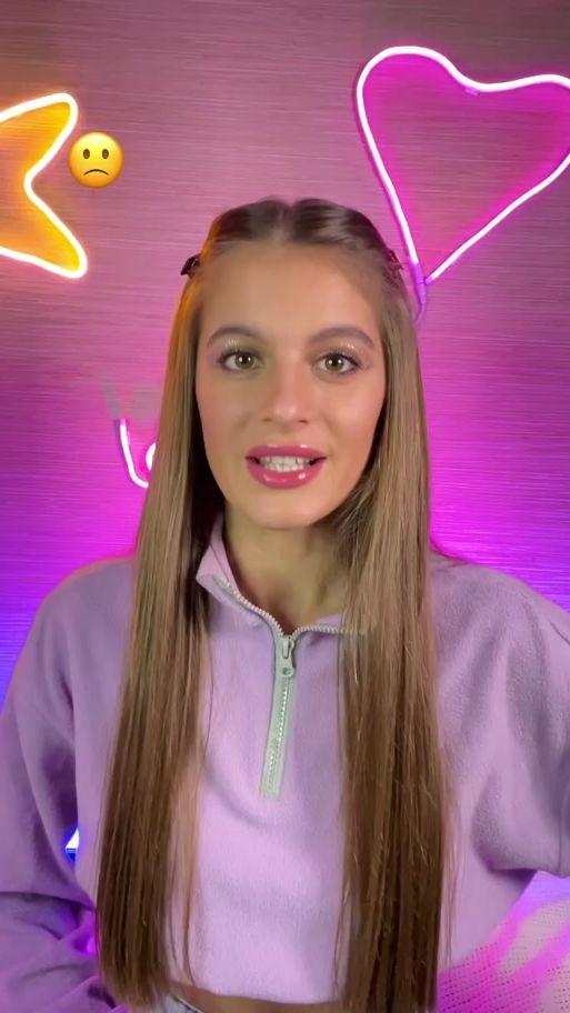 TikTok video thumbnail by dzhuanaa