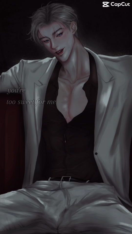 TikTok video thumbnail by thananta_0