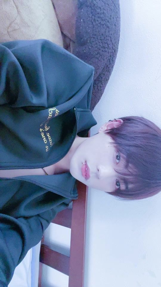 TikTok video thumbnail by sin_dayon