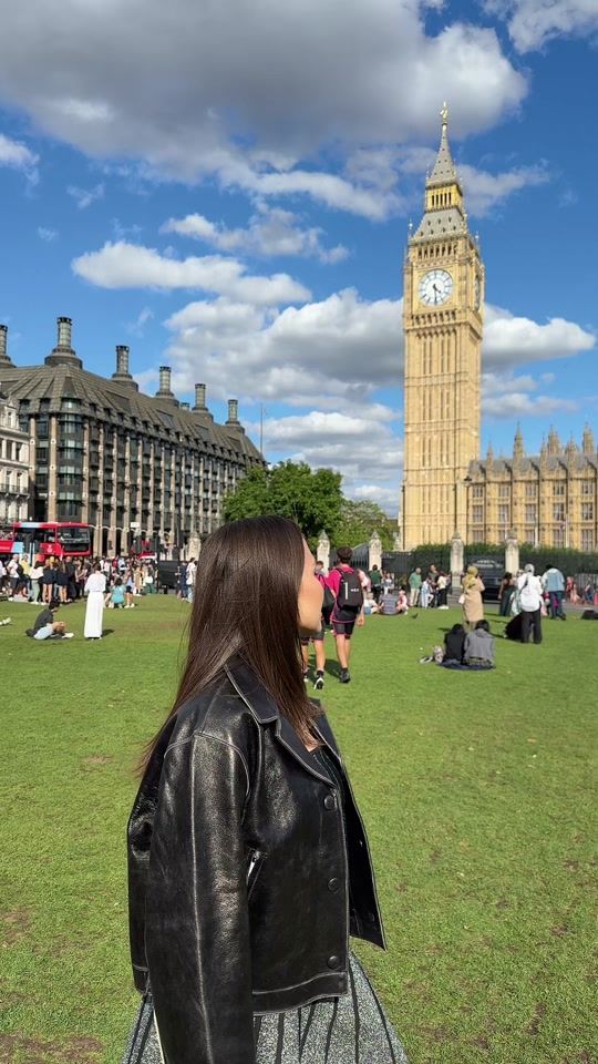 TikTok video thumbnail by annajobling