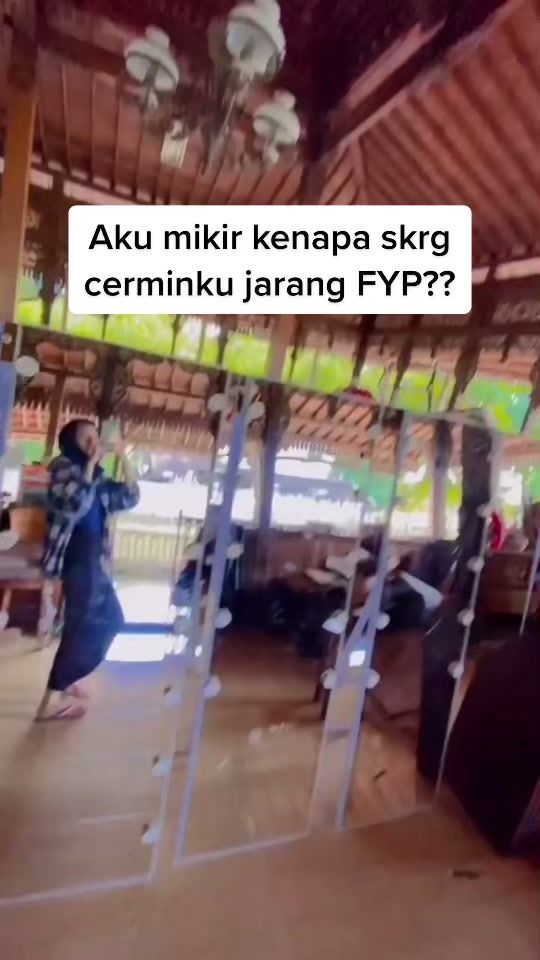 TikTok video thumbnail by vikitavano