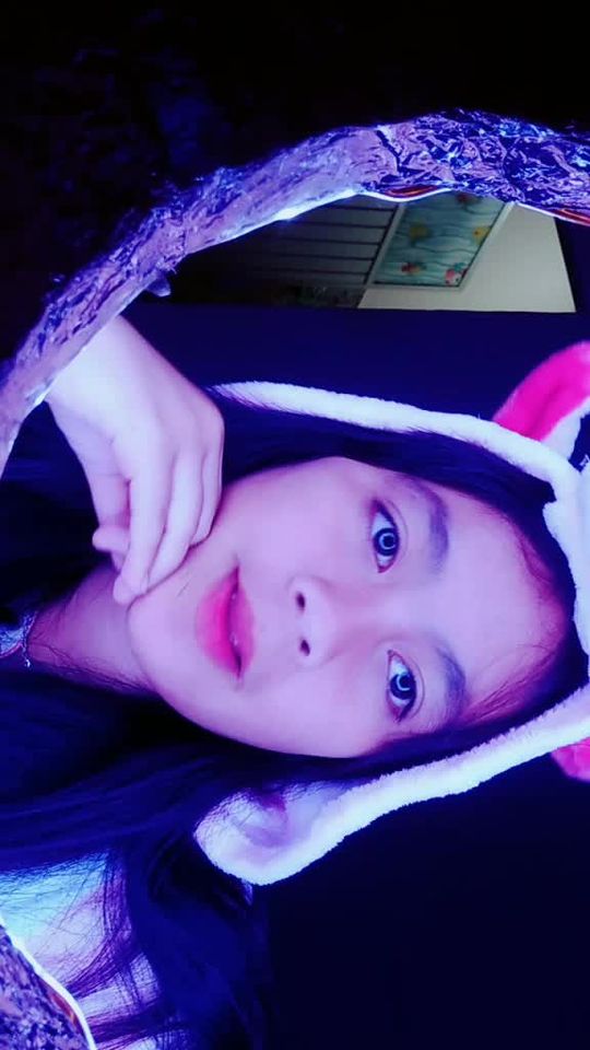 TikTok video thumbnail by 2149275140