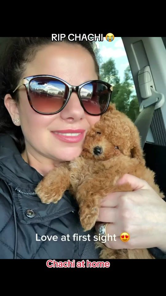 TikTok video thumbnail by chachi.sherri