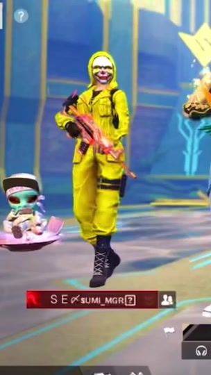 TikTok video thumbnail by x1__ff