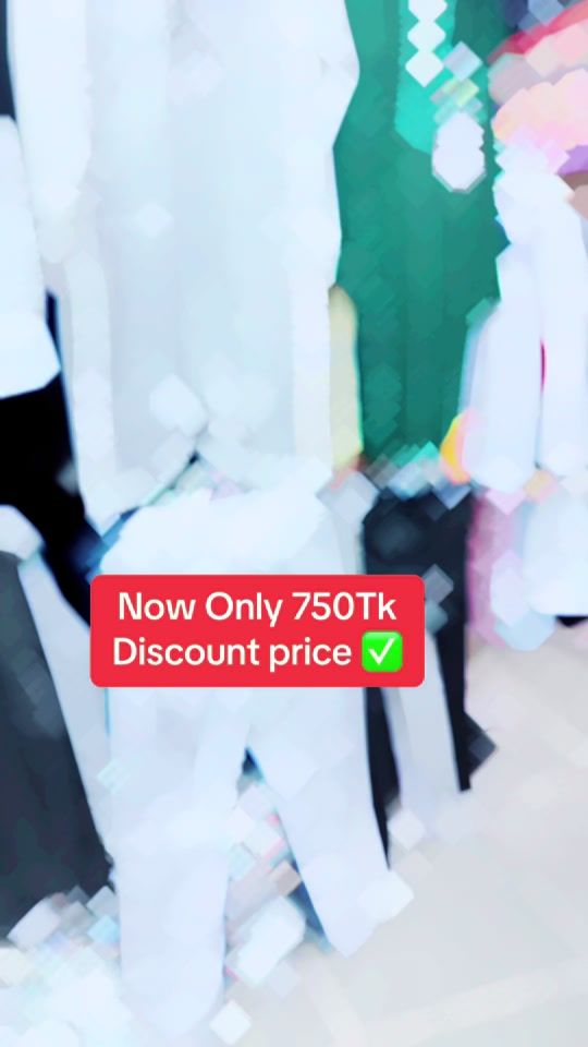 TikTok video thumbnail by glazingofficialbd