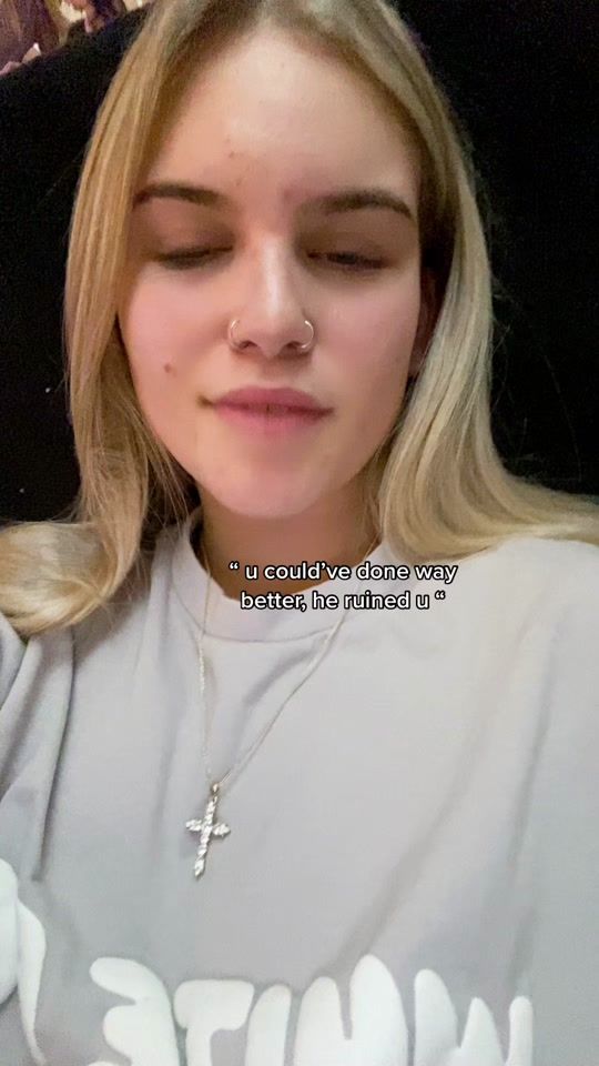 TikTok video thumbnail by user11872549002