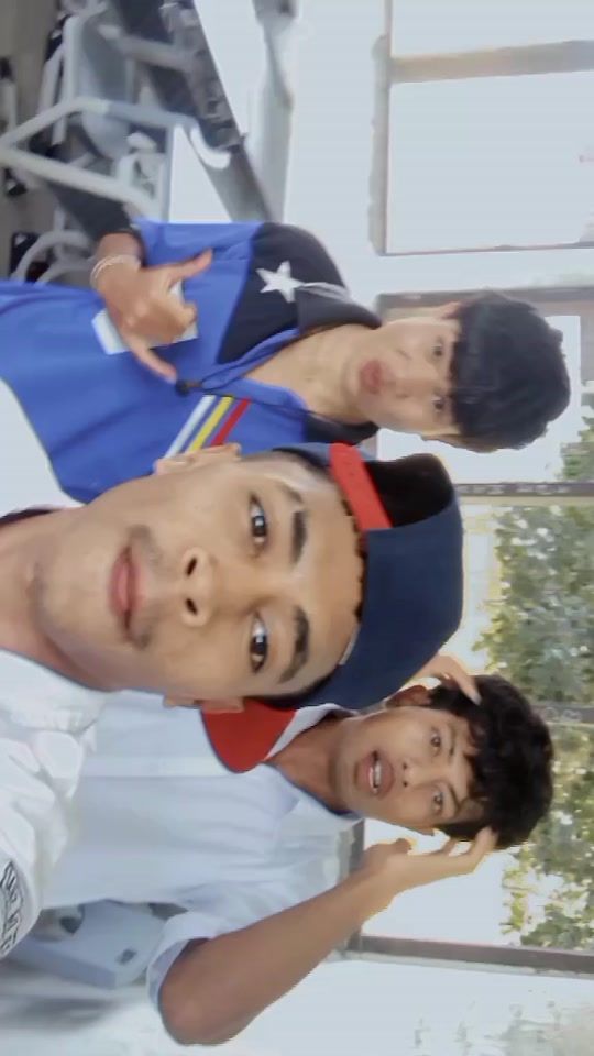 TikTok video thumbnail by maya_monis