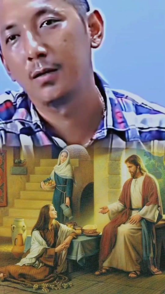 TikTok video thumbnail by sontoshraii2