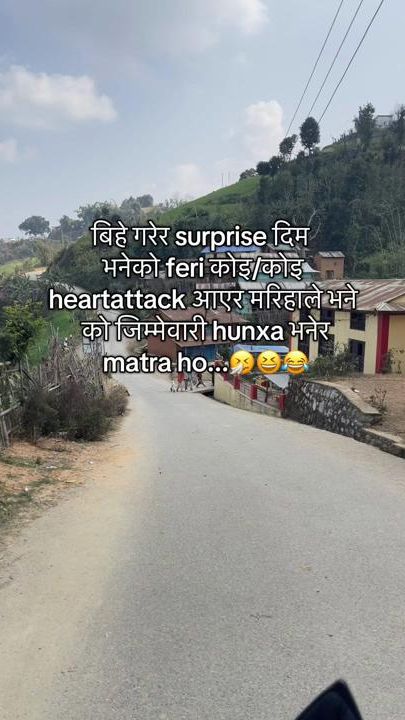 TikTok video thumbnail by mansoonkceey