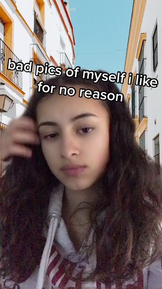 TikTok video thumbnail by ellsbells2403