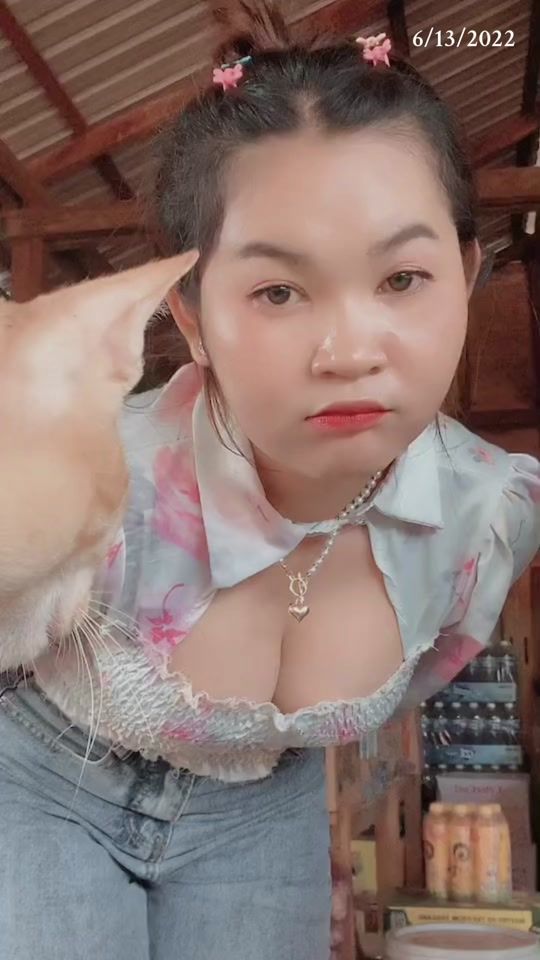 TikTok video thumbnail by juudii99