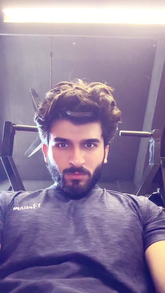 TikTok video thumbnail by pir.alihydersarhandi